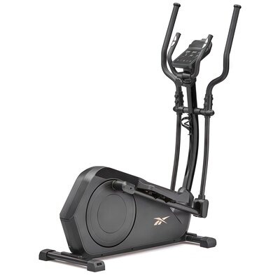 Orbitrek magnetyczny REEBOK FR30 Czarny