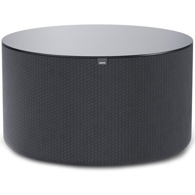 Subwoofer LOEWE Klang Sub 5 Szary