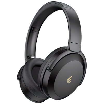 Słuchawki nauszne EDIFIER WH700NB Pro ANC Czarny