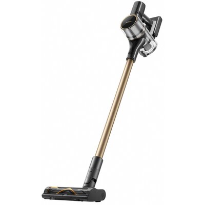 Odkurzacz MOVA S5 Sense