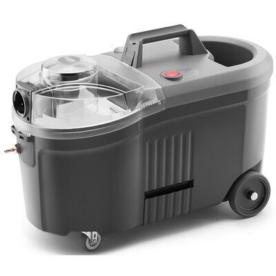 Odkurzacz MASTERPROFI 50.1 C
