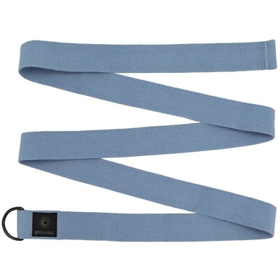 Pas do jogi SPOKEY Savi