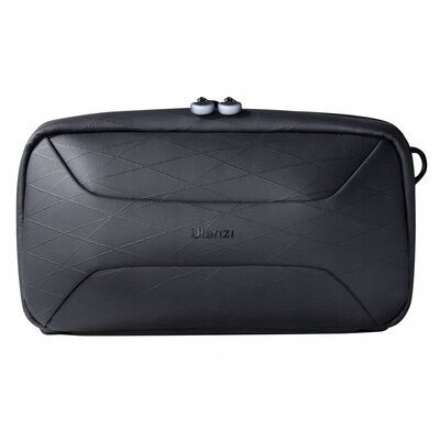 Torba ULANZI BT02 Czarny