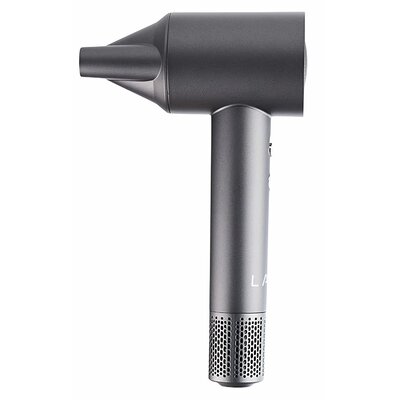 Suszarka LAFE Rapida 1600W