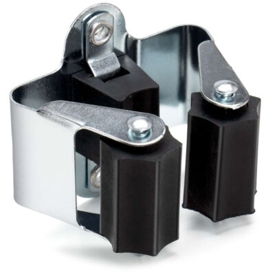 Wieszak narzędziowy GOCKOWIAK Apollo (10 szt.)