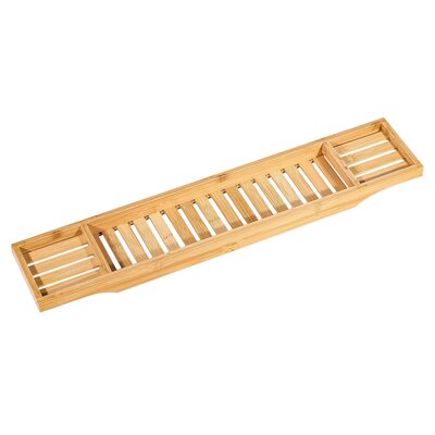 Półka na wannę GOCKOWIAK Kirke