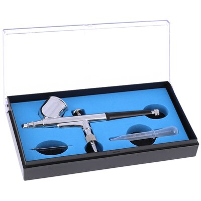 Aerograf AIRPRESS 45300
