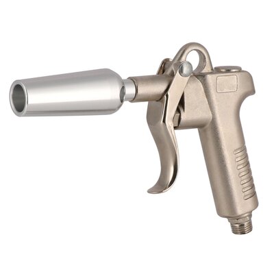 Pistolet do przedmuchiwania AIRPRESS 4300002