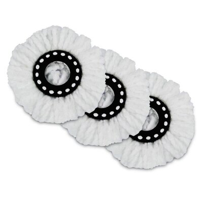 Wkład do mopa ESPERANZA Perfect Clean EHS006SP3