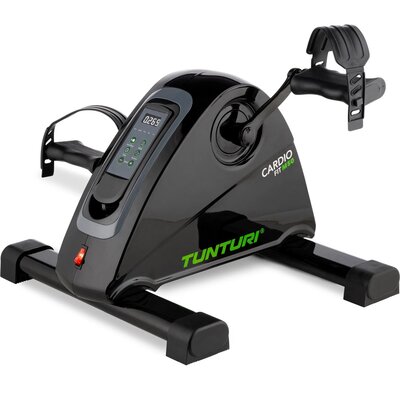Rotor TUNTURI Cardio Fit M50