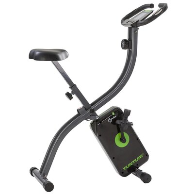 Rower magnetyczny TUNTURI Cardio Fit B20 X-Bike