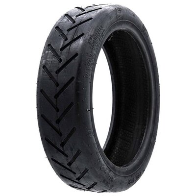 Opona XRIDER 1100004279 8.5 cala