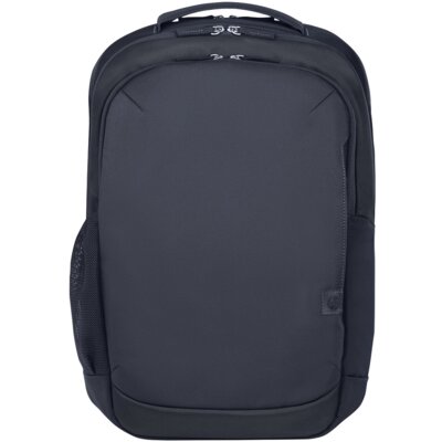 Plecak na laptopa HP Everyday Odyssey 16 cali Szary