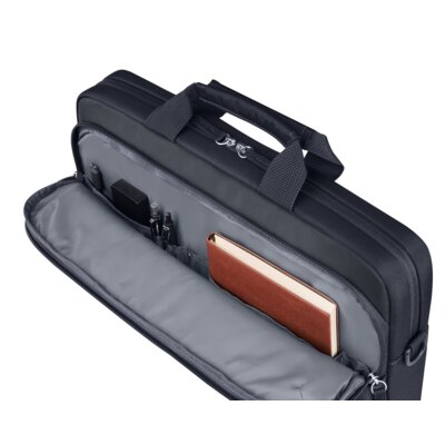 Torba na laptopa HP Everyday Odyssey 14 cali Szary