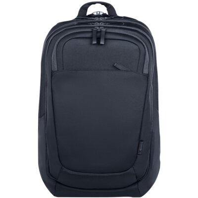 Plecak na laptopa HP Travel Plus 30L 17 cali Granatowy
