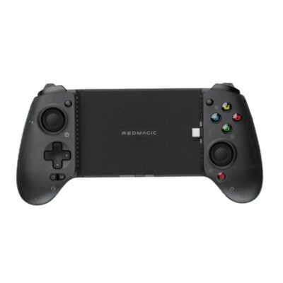 Kontroler REDMAGIC Shadow Blade Handle 2