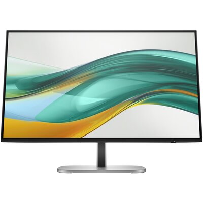 Monitor HP S5 Pro 524pf 23.8" 1920x1080px IPS 100Hz 5 ms [GTG]