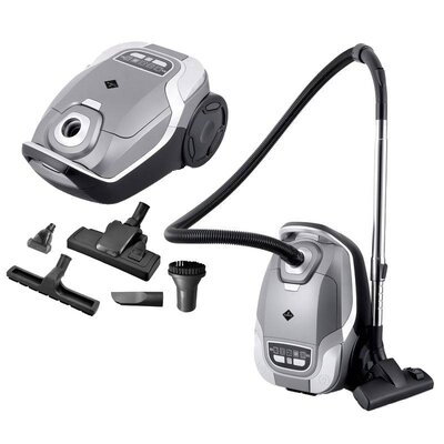 Odkurzacz COLUMBIA VAC OSC3100