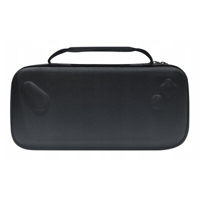 Pokrowiec JYS JYS-RAX011 do Asus Rog Ally/Rog Ally X