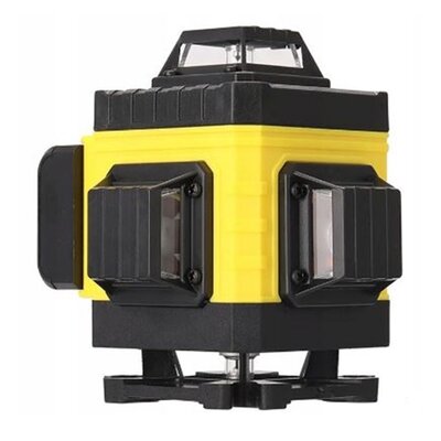 Poziomica laserowa EXTRALINK EX.21250