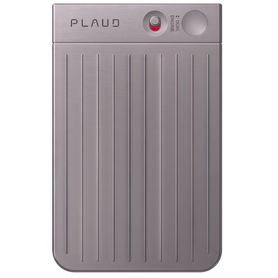 Dyktafon AI PLAUD Note Złoty