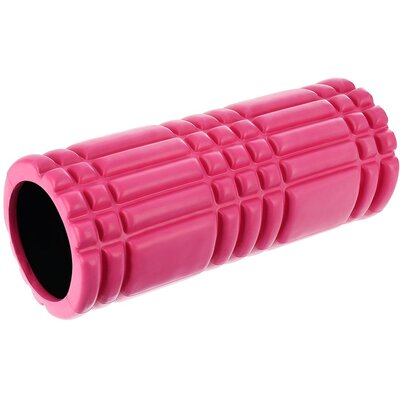 Roller PURE2IMPORVE 7076939 Różowy