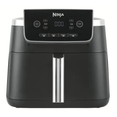 Air Fryer Frytkownica beztłuszczowa NINJA AF140EU
