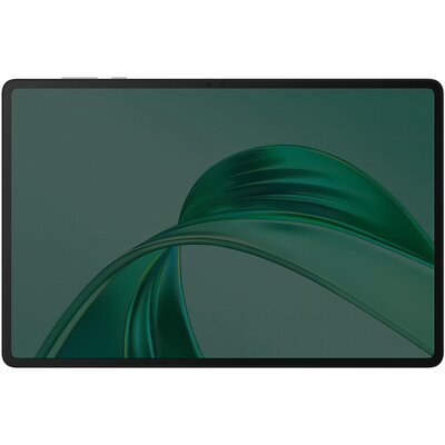 Tablet HONOR Pad X8a 11" 4/128 GB Wi-Fi Szary