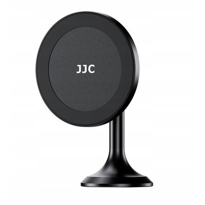 Uchwyt selfie JJC MS-ARB2 MagSafe