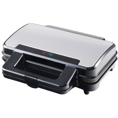 Opiekacz do kanapek KALORIK TKG SM 3007