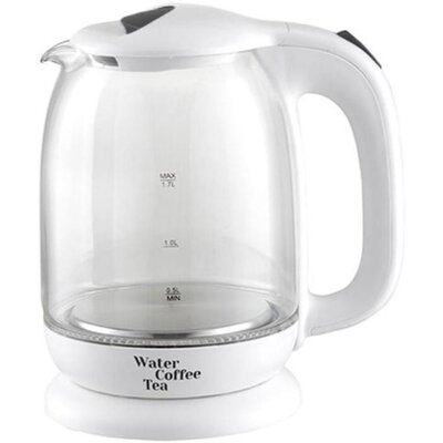 Czajnik KALORIK TKG JK1802W