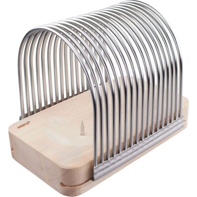 Krajalnica do ziemniaków GEFU Hassel G-13423