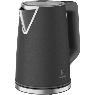 Czajnik ELECTROLUX E5K1-6AN z regulacją elektroniczną