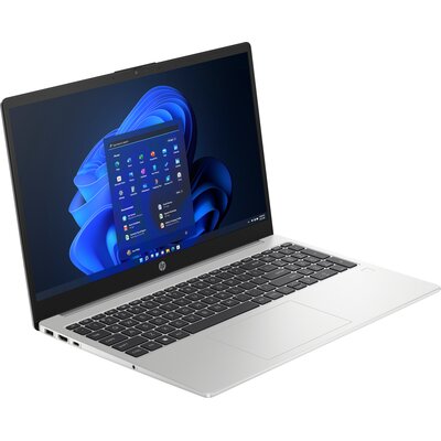 Laptop HP 250 G10 15.6" i3-1315U 16GB RAM 512GB SSD Windows 11 Professional