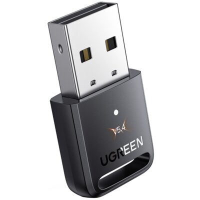 Adapter UGREEN CM748 35058
