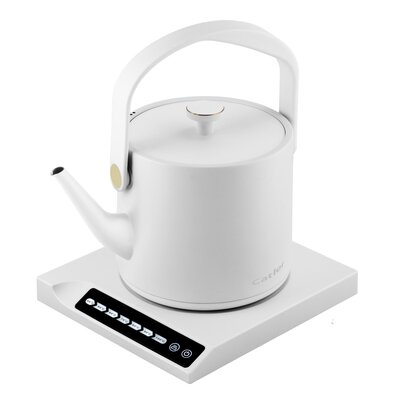 Czajnik CATLER BM 500 Charlotta