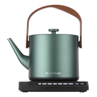 Czajnik CATLER BM 502 Anna