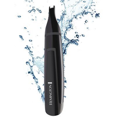 Trymer REMINGTON NE 3150