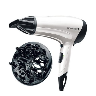 Suszarka REMINGTON D3015