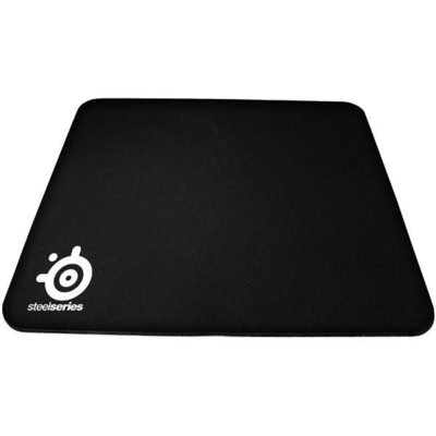 Podkładka STEELSERIES QcK M-sized