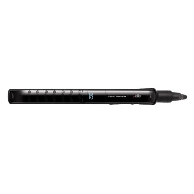 Prostownica ROWENTA Liss Curl SF4412