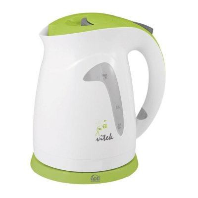 Czajnik OPTI CJ-1775 Vitek