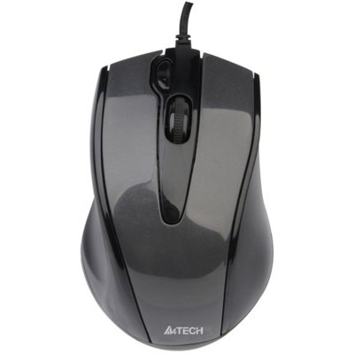 Mysz A4TECH V-track