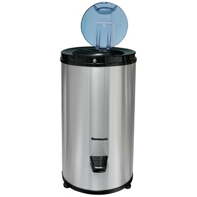 Wirówka RAVANSON XPB2800-X