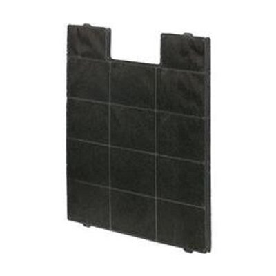 Filtr AMICA FWK 250