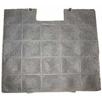 Filtr AMICA FWK 300