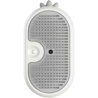 Szczotka ROJECO RZSRK35-02