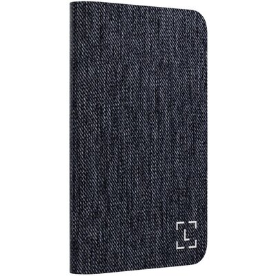 Etui LEDGER Stax Magnet Shell Szary