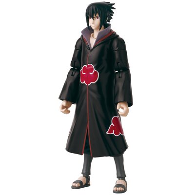 Figurka BANDAI Anime Heroes Naruto Taka Ver AH36967