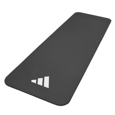 Mata ADIDAS ADMT-11014GR-NL Szary